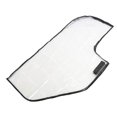 thumbnail image 1 of Golf Bag Rain Cover Transparent Rain Cover Golf Club Bag Protector, 1 of 10