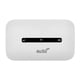 thumbnail image 4 of Enrutador 4G LTE 150Mbps Portable Hotspot Con para Tarjeta (asiático), 4 of 8