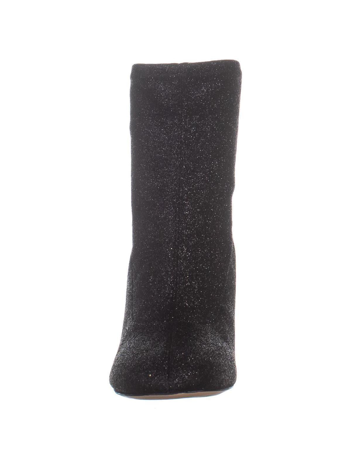 michael kors mandy sock bootie