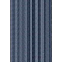 Yesfashion Carpets Area Rugs Washable 1150Gsm Velvet Pearl Velvet Washed Back Folding Simulation Printed Carpet Xxy-Modern-Structured Blue tint 10*13ft