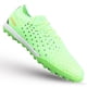 thumbnail image 1 of Vizari Zapatillas de Fútbol Tioga para Césped Artificial, para Hombre y Mujer / Botas de Fútbol Ligeras y Duraderas con Entresuela Acolchada y Suela Exterior de Goma., 1 of 9