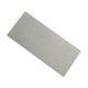 thumbnail image 2 of Piedra de afilar de diamante Profesional BLESIY para herramientas de Cocina Al Aire Libre 120, 2 of 7