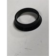 thumbnail image 1 of Bernard 360-1840031 Body Tube Insulating Sleeve, 1 of 1