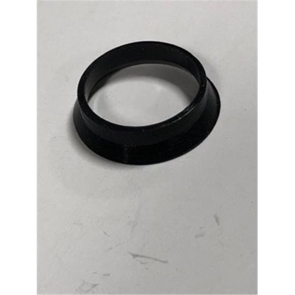 Bernard 360-1840031 Body Tube Insulating Sleeve