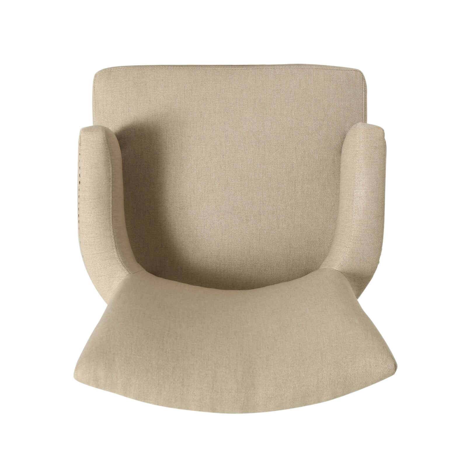Mccullar task chair hot sale
