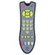 thumbnail image 1 of Control remoto de simulación de bebé FleinngHoz 716490436, 1 of 6