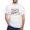 White, variant on CafePress - Funny Pins Dark T Shirt - Men's Classic Cotton T-Shirts