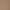 Chestnut, variant on Journee Womens Luu Comfort Insole Round Toe Low Block Heel Pumps, Widths Available