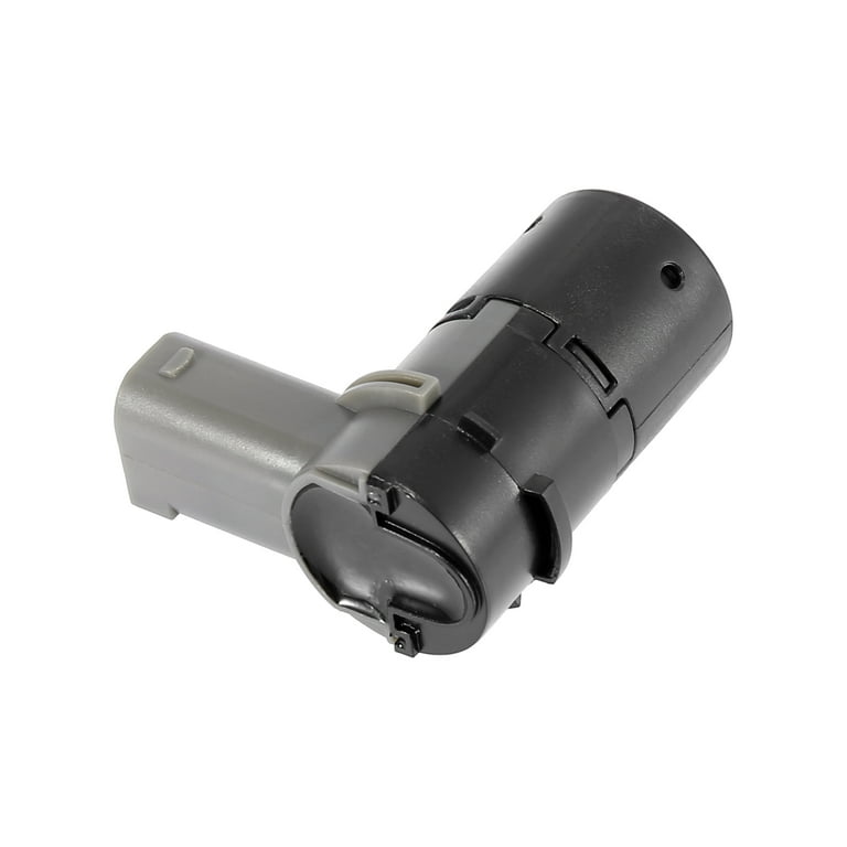 Unique Bargains 66206989068 Car Parking Sensor Bumper