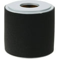 thumbnail image 2 of Stens Air Filter Combo 100-901 For Honda GX390UT2 engines and tiller FRC800K1 17210-Z1C-781, 2 of 5