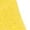 Yellow, variant on Green Socks for Women Fuzzy Fluffy Cozy Slipper Socks Warm Soft Winter Plush Home Sleeping Socks on Sale Clearance