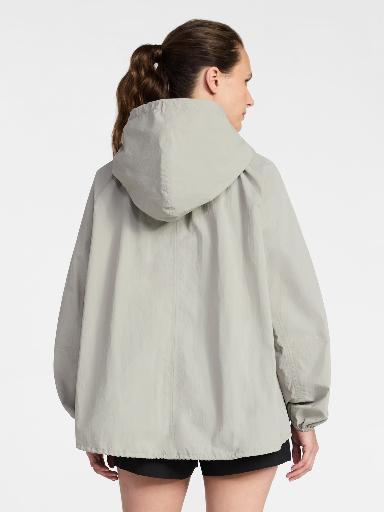 Avia Women's Outdoor Jacket, Sizes XS-XXXL