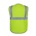 thumbnail image 3 of Fieldsheer Mobile Cooling Unisex Hydrologic Pro Vest 4XL, 3 of 5