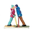 thumbnail image 2 of First Ski Date, 2 of 2