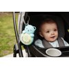 Image thumbnail_image
