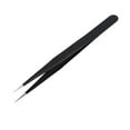 thumbnail image 3 of 10Pcs/Set Fiberglass Nail Extension Glass Fibernails Fiber Set Nail Form Acrylic Tips False Nail Manicure Salon Tool Set, 3 of 7