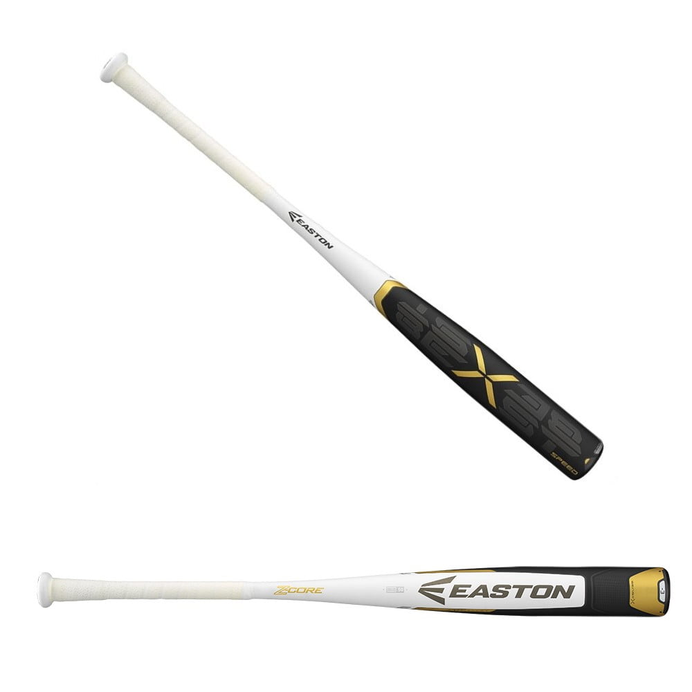 easton beast x bbcor