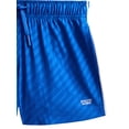thumbnail image 3 of Athletic Works Boys Soccer Shorts, Sizes XS-XXL, 3 of 3