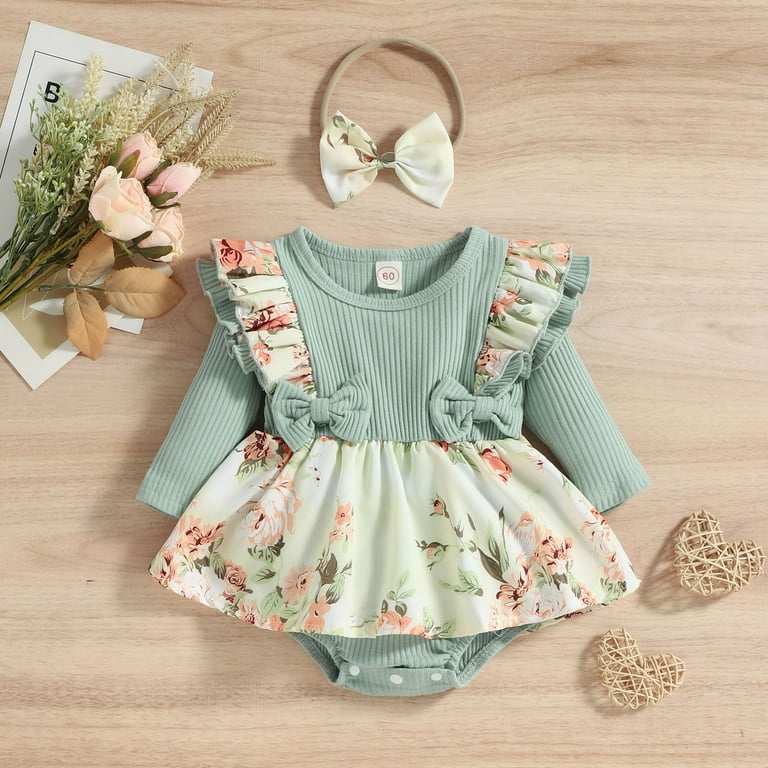 Girls romper size 12 cheap