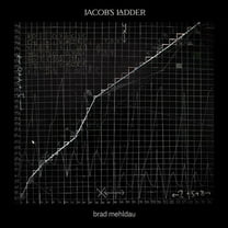 Brad Mehldau - Jacob's Ladder - Music & Performance - Vinyl