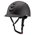 thumbnail image 1 of Equestrian Helmets Horse Riding Helmets for Women and Men Youth Horse Riding, 1 of 8