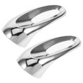thumbnail image 5 of 2pcs Faucet Handle Laundry Tub Faucet Handle Pool Tap Faucet Handle Replacement, 5 of 5