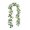 E, variant on 70" Lifelike Faux Eucalyptus Vine, Artificial Greenery For Wedding Party Wall Arrangement