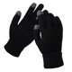 thumbnail image 3 of Minnieouse Guantes Pantalla Táctil Manopla Cálida Unisex Mujer Guantes Invierno Manoplas Punto Type7 NO7 Minnieouse AP000827-03, 3 of 6