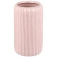 thumbnail image 1 of 1Pc Nordic Style Flower Pot Ceramic Pink Basin Succulent Plant Pots Accessories, 1 of 4