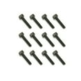 thumbnail image 1 of Venom Creeper M3 X 14Mm Sh Cap Screw 12Pcs- VNPT-CR107, 1 of 1