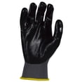 thumbnail image 4 of guantes para trabajo unitalla 1 par, 4 of 4