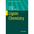 thumbnail image 3 of Lignin Chemistry (Topics in Current Chemistry Collections), 3 of 5