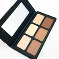 thumbnail image 3 of Kokie Cosmetics Kit de Contour de Poudre, Universel, 0.96 Once, 3 of 4
