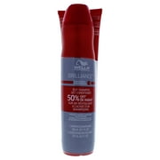 Brilliance Duo For Fine Hair