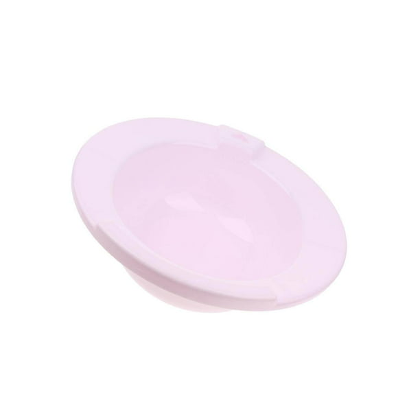 Hip Bath Tub Sitz Bath Baths Sitz Hemorrhoids Patients for Toilet