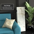 thumbnail image 3 of Red Lantern Room Dividers & Panel Screens, 3 of 7