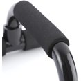thumbnail image 2 of Push-up bars – Kit 2 bars – Push-up bars, push-up handles, 2 of 5