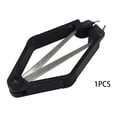 thumbnail image 3 of 1PCS PLCC IC Extractor Removal Tool BIOS ROM Chip Puller Programmer Tester, 3 of 11