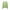 Green, variant on ZZwxWA Women'S Shrug Sweaters Summer Cardigan for Women Cardigan Sweaters for Women Lightweight Cardigan Women's Long Oversized Open Front Sweater Coats