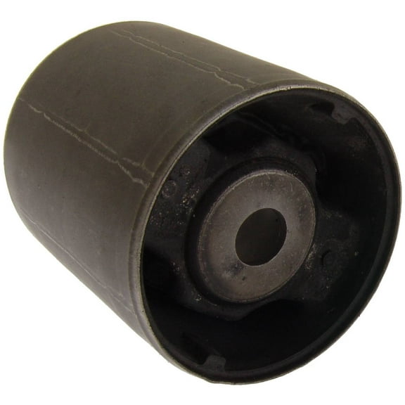 Febest REAR DIFFERENTIAL BUSHING # NAB-282 OEM 55476-JD600
