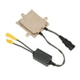 thumbnail image 2 of  Control Module, High  12V Quick Start  Ballast  For Car, 2 of 8