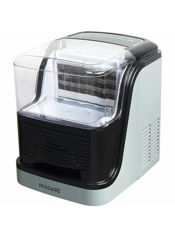 Frigidaire Ice Makers