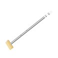 thumbnail image 5 of CarpNettore Soldering Iron Tip Detachable Soldering Iron Head Lightweight Portable Accessories Maintenance Professional Replacement Tip T12 1403, 5 of 9