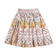 View all media
