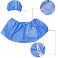 thumbnail image 4 of Bolsa Protectora Impermeable Para Limpieza De Aire Acondicionado, 4 of 5
