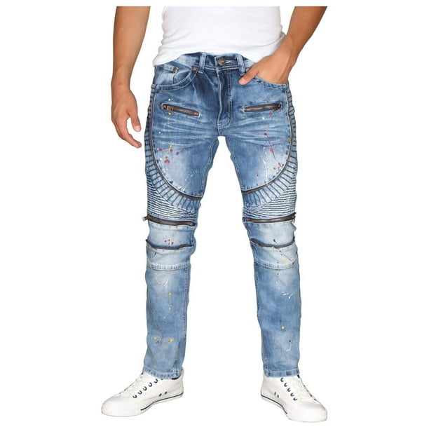 bleecker and mercer track pants