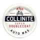 thumbnail image 1 of Wax Collinite 476 Super Doublecoat Carnauba+Polímero 266 ml, 1 of 6