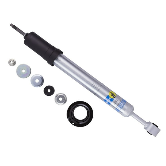 Bilstein Shocks 24-263108 B8 5100 Shock Absorber