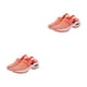 thumbnail image 3 of Qarigey 2 paquetes/lote de zapatos transpirables y duraderos para mujer, diseñados para la comodidad Type10 NO10, 3 of 6