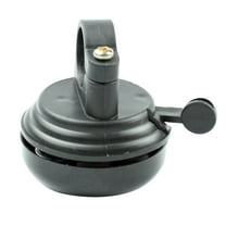Masteelf  Ringer Attractive Appearance Bike Bell Trustworthy